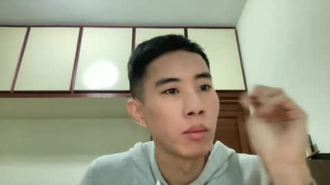 Z online show from 29, 12, 2024