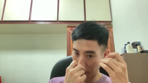 Z online show from 30, 12, 2024