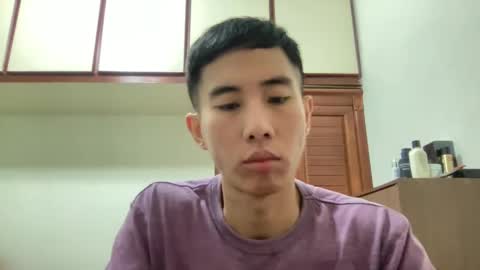 Z online show from 31, 12, 2024