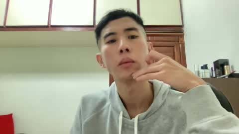 Z online show from 15, 1, 2025