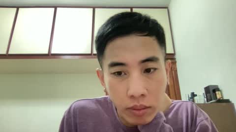 Z online show from 26, 1, 2025