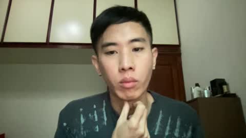 Z online show from 31, 1, 2025