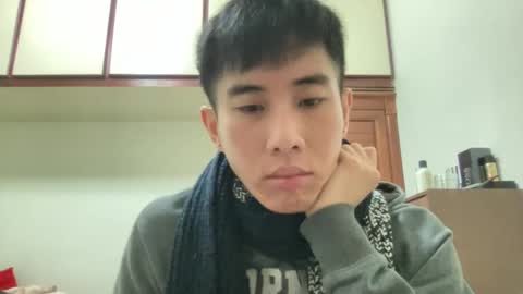 Z online show from 9, 2, 2025