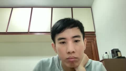 Z online show from 22, 2, 2025