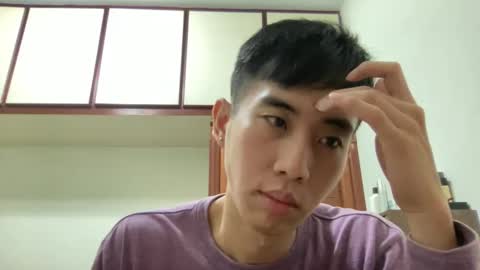 Z online show from 8, 3, 2025