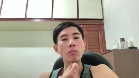 Z online show from 12, 9, 2025