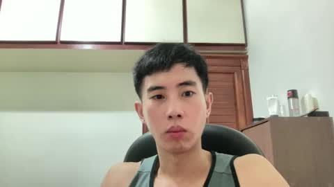 Z online show from 25, 9, 2025