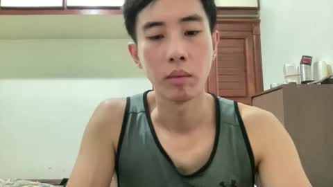 Z online show from 13, 10, 2025