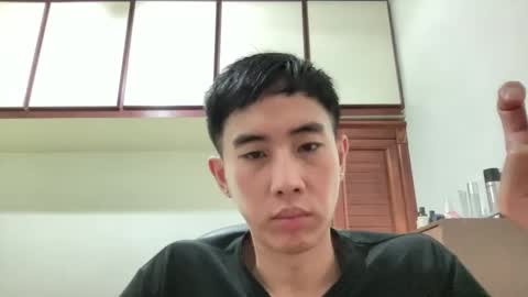 Z online show from 21, 11, 2025