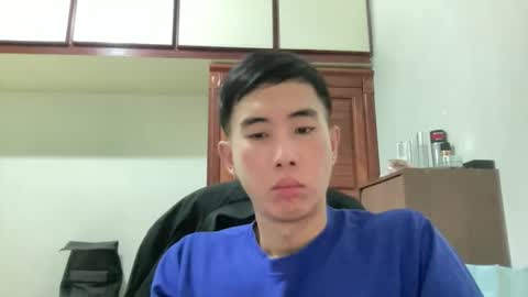 Z online show from 24, 3, 2026