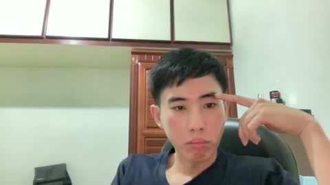 Z online show from 4, 4, 2026