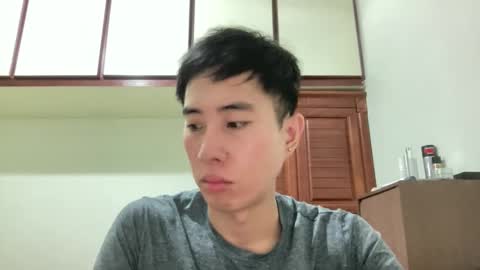 Z online show from 11, 4, 2026