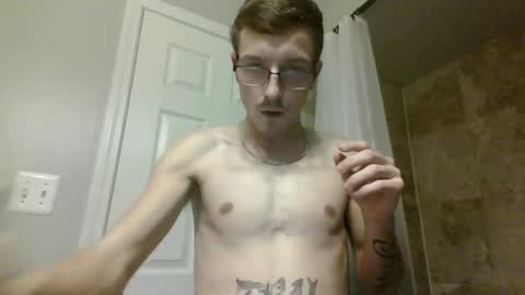 zsmoke20212021 online show from 29, 12, 2024