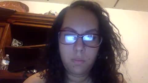 zsultana online show from 23, 2, 2026