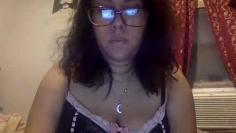 zsultana online show from 24, 2, 2026