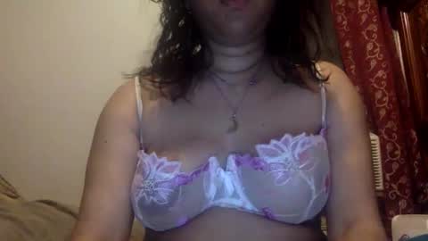 zsultana online show from 16, 3, 2026
