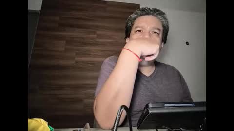 Tlahuizcalpantecuhtli online show from 24, 5, 2026