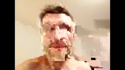 MrNice online show from 26, 2, 2025