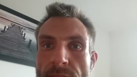 MrNice online show from 14, 6, 2026