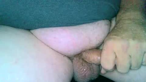 zub12345 online show from 1, 11, 2025