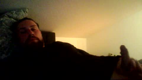 Snapshot of zubit chatting on 20, 10, 2025 zubit online show from 20, 10, 2025