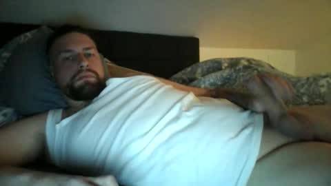 Snapshot of zubit chatting on 21, 12, 2025 zubit online show from 21, 12, 2025