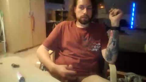 zubit online show from 30, 4, 2026