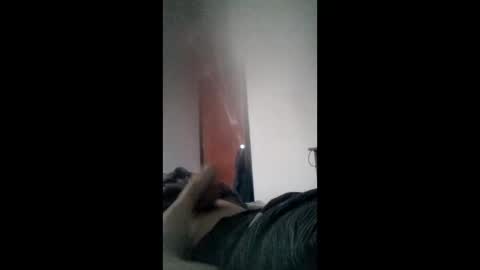 Snapshot of zuckbergname chatting on 11, 2, 2026 zuckbergname online show from 11, 2, 2026