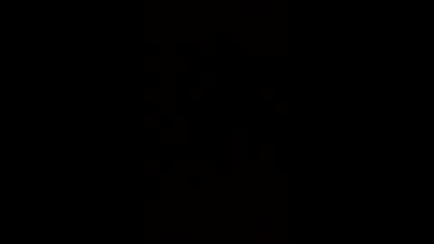 Snapshot of zuckbergname chatting on 15, 2, 2026 zuckbergname online show from 15, 2, 2026