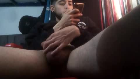 Snapshot of zuckbergname chatting on 18, 2, 2026 zuckbergname online show from 18, 2, 2026