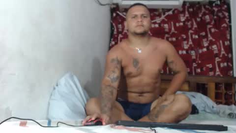 zues_gle25 online show from 21, 4, 2026