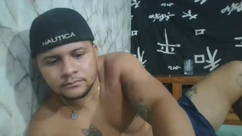 zues_gle25 online show from 29, 4, 2026