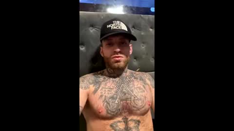 zuez23 online show from 16, 12, 2025