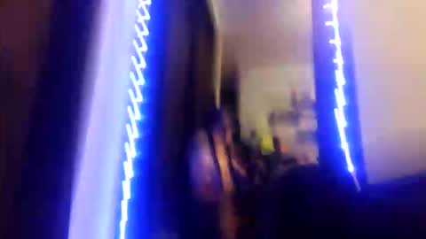 Snapshot of zug990 chatting on 3, 6, 2026 zug990 online show from 3, 6, 2026