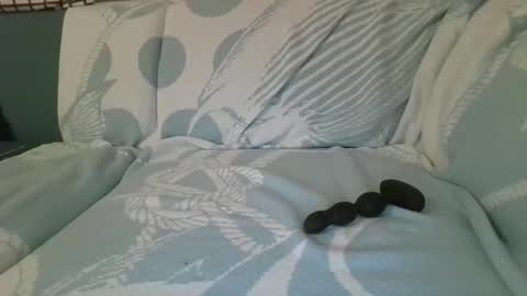 zugi88 online show from 12, 12, 2024