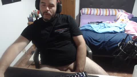 Zuheyla online show from 11, 12, 2024