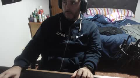 Zuheyla online show from 23, 12, 2024