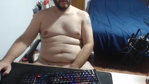 Zuheyla online show from 4, 1, 2025
