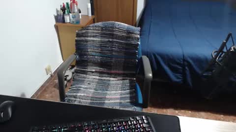 Zuheyla online show from 23, 2, 2025