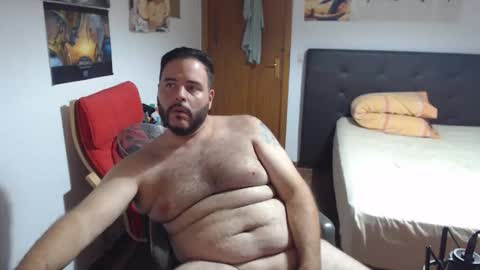Zuheyla online show from 11, 9, 2025