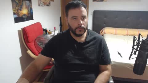 Zuheyla online show from 15, 9, 2025