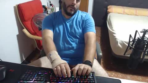 Zuheyla online show from 23, 9, 2025
