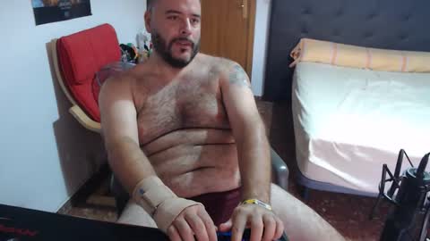 Zuheyla online show from 28, 9, 2025
