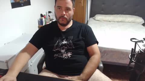 Zuheyla online show from 14, 10, 2025