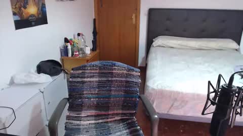 Zuheyla online show from 27, 10, 2025