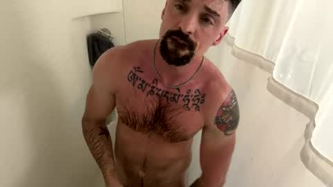 Snapshot of zuko_zen69 chatting on 27, 9, 2025 Zuko online show from 27, 9, 2025