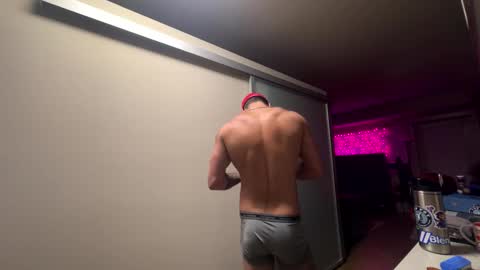 Snapshot of zuko_zen69 chatting on 21, 10, 2025 Zuko online show from 21, 10, 2025