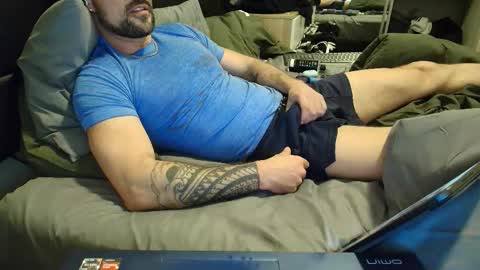 Zuko online show from 13, 11, 2025