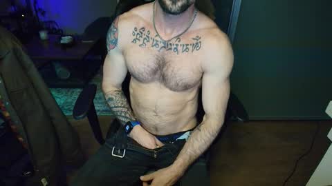 Snapshot of zuko_zen69 chatting on 24, 2, 2026 Zuko online show from 24, 2, 2026