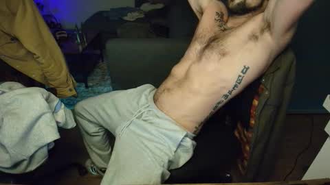 Snapshot of zuko_zen69 chatting on 28, 2, 2026 Zuko online show from 28, 2, 2026